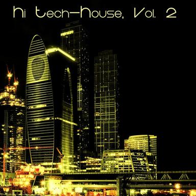 Circumstances - Tech Mix