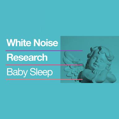 Perfect Sleep Aid