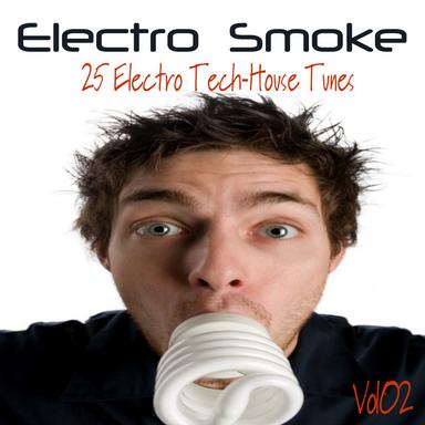 Check Dis Out - Kid Massive Alternative Mix