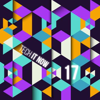 Show What You Know - Original mix
