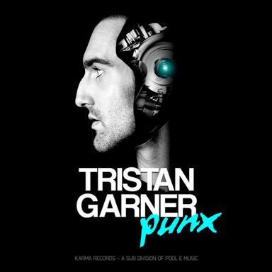 Punx - Original Mix