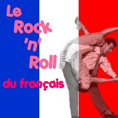 Taille Dans le Rock