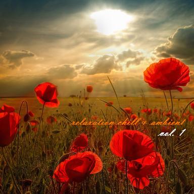 El Calamar De Humboldt - Original Mix