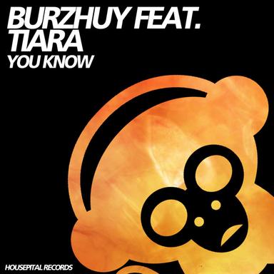 You Know - Radio Edit