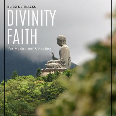 Being Devotional - Original Mix