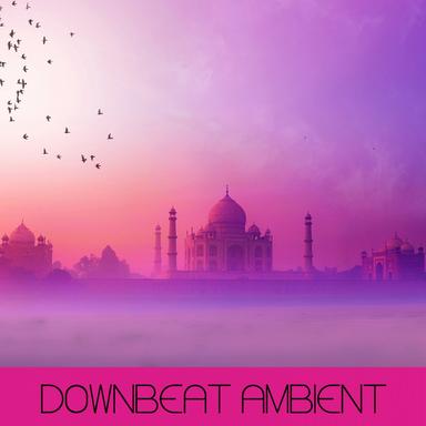 Midnight - Original Mix