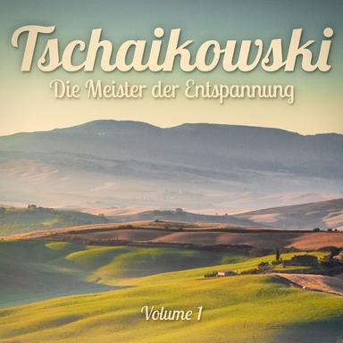 Zwölf Stücke für Klavier, Op. 40: VII. Au village