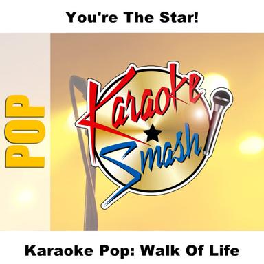Love Is The Light (Karaoke-Version) As Made Famous By: Beverley Craven