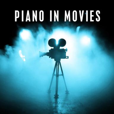 Nocturne in E Minor, Op. 72 No. 1