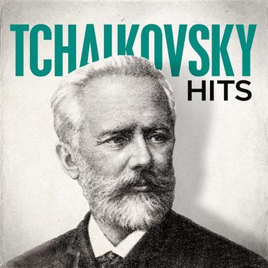 Shest' romansov (Six Romances), Op.6 : No.1