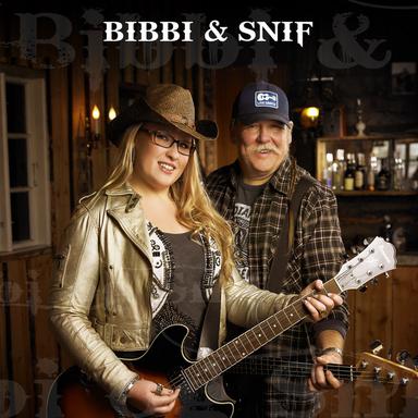 Bibbi & Snif