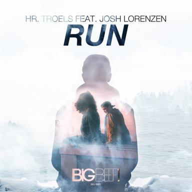 Run - Radio Edit