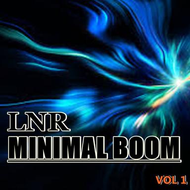 Need More Green - Iron Remix