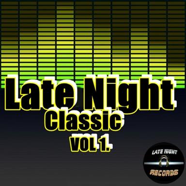 Goove - Original Mix