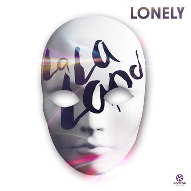 Lonely - Club Mix
