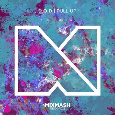 Pull Up - Radio Edit