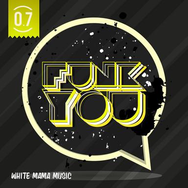 Three Men In A Van - Original mix