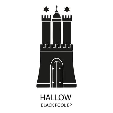 Black Pool EP