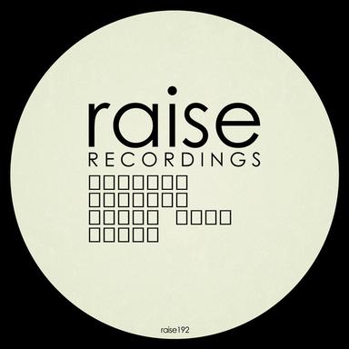 Trimmer - Original Mix
