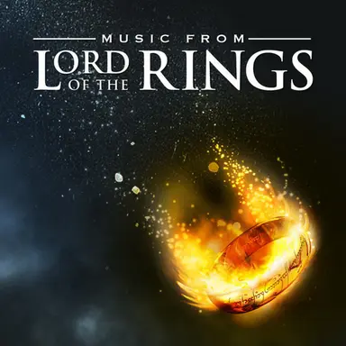 The Return Of The King: The Breaking Of The Fellowship