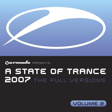 Whatever - Aly & Fila Remix