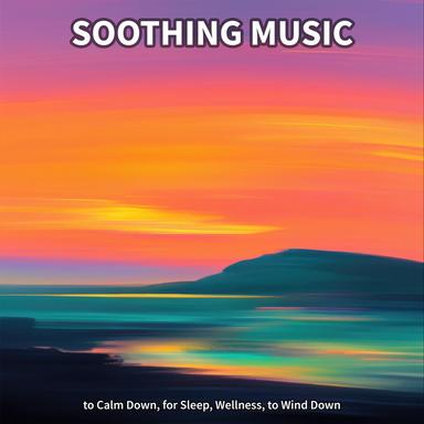 Perfect Relaxing Music