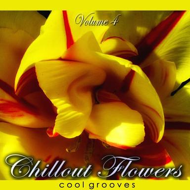 See You Smile - Solaris Mix