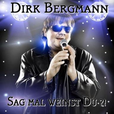 Sag mal weinst Du - Party Mix