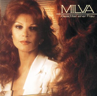 Vielleicht war es Liebe (Giecco D Azzardo)