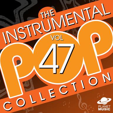 Vacation (Instrumental Version)