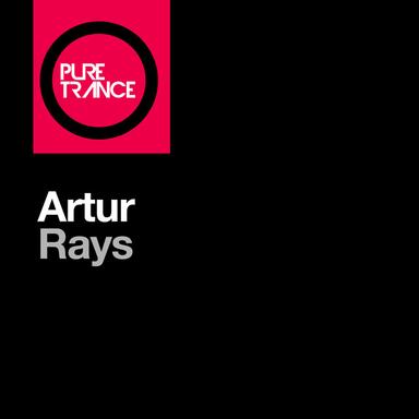 Rays - Original Mix