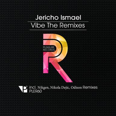 Vibe - Nikola Dejic Remix