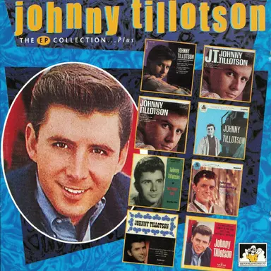 Jimmy's Girl
