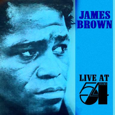 Cold Sweat - Live