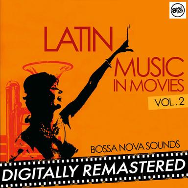 Malizia Erotica (From "Malizia Erotica") - Seq. 7