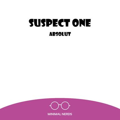 Absolut - Manu Sami Remix