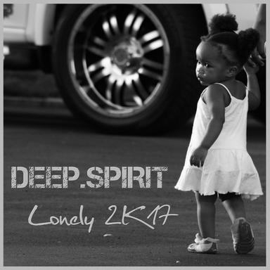 Lonely - Pure Summer Extended