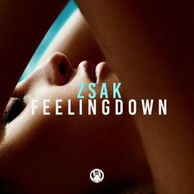 Feeling Down - Original Mix