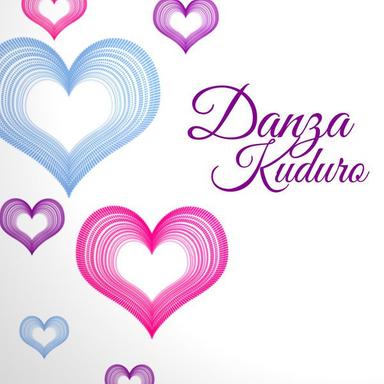 Danza Kuduro