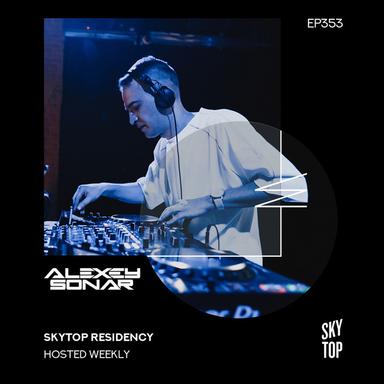 Wrinkle in Time - Taleman Remix - Mixed