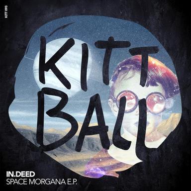 Space Kid - Original Mix