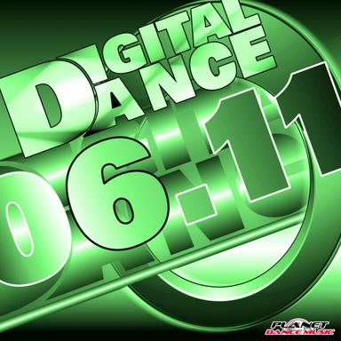 Diva - Extended Mix