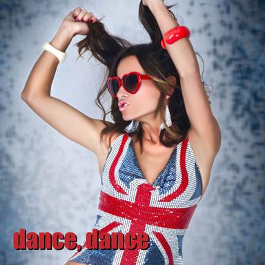 Dreh Doch Mal - Dj Bass Nrg Hands Up Club Mix