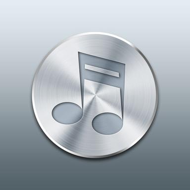 Don't let the music