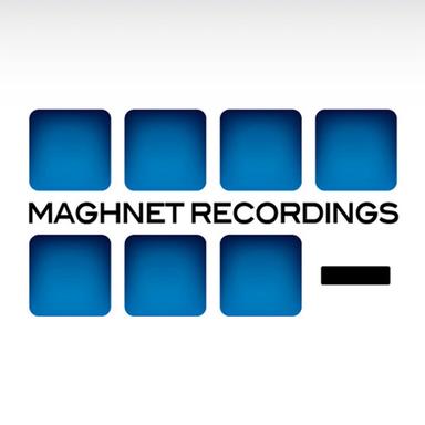 Disco Beliefs - Original Mix