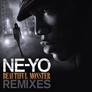 Beautiful Monster - Mixin Marc & Tony Svejda Remix Extended