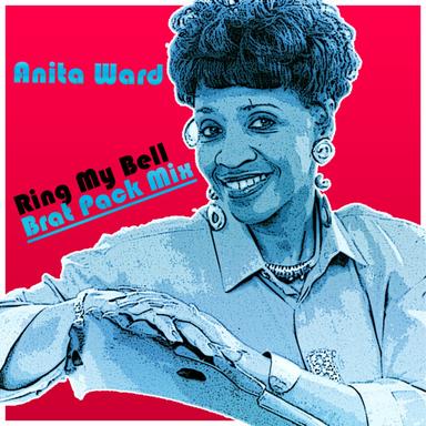 Ring My Bell - Rerecorded