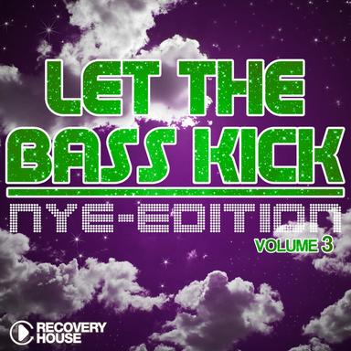 Who's Gonna Stop Me - Extendend Mix