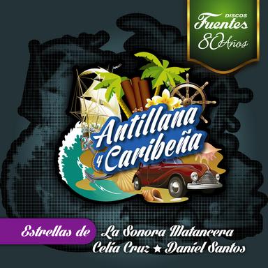 Canción de la Serranía