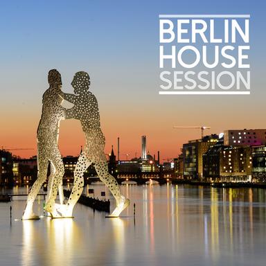 Million Questions - Niklas Thal Remix